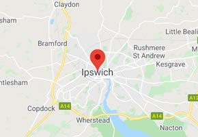 appliance repairs in ipswich suffolk washers dryers ovens and dishwashers fixed